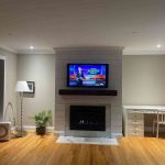 Renovación de zona de entretenimiento en el condado de Westchester Sala de juegos remodelada con bar personalizado en Connecticut Transformación de sótano en espacio de entretenimiento en Putnam County, NY Diseño moderno de cine en casa en Nueva York Área de entretenimiento al aire libre renovada en el condado de Westchester Reforma de sala multimedia con asientos empotrados en Connecticut Renovación de sala de entretenimiento familiar en Putnam County Zona de juegos con iluminación LED instalada en Nueva York Diseño de bar en casa para zona de entretenimiento en Connecticut Espacio de cine en casa rediseñado en el condado de Westchester