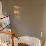 Redesign of modern stairs in Westchester County Renovated Stairs with Glass Railings in Connecticut Rustic Wood Stair Remodel in Putnam County, NY Contemporary stairs with integrated lighting in New York Transforming traditional stairs into a minimalist style in Westchester County Stair Redesign with Floating Treads in Connecticut Spiral Staircase Renovation in Putnam County Renovated stairs with metal and wood finish in New York Updating Classic Stairs with Carpet in Connecticut