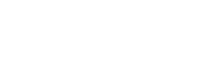 NORTHVIEW CONTRACTORS