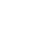 NORTHVIEW CONTRACTORS
